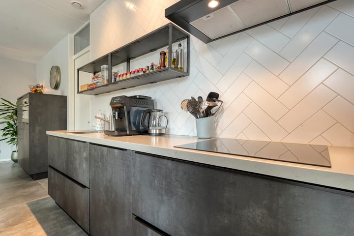 Photo 7 of Dorpsstraat 27-B