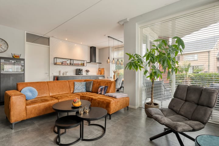 Photo 10 of Dorpsstraat 27-B