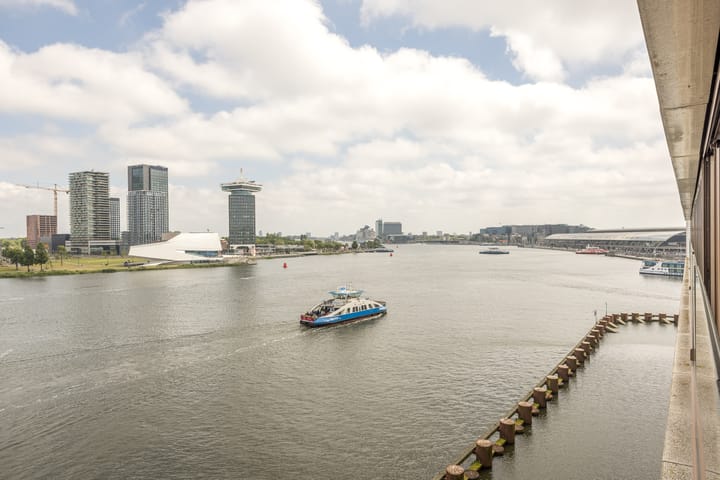 Photo 18 of IJdok 73