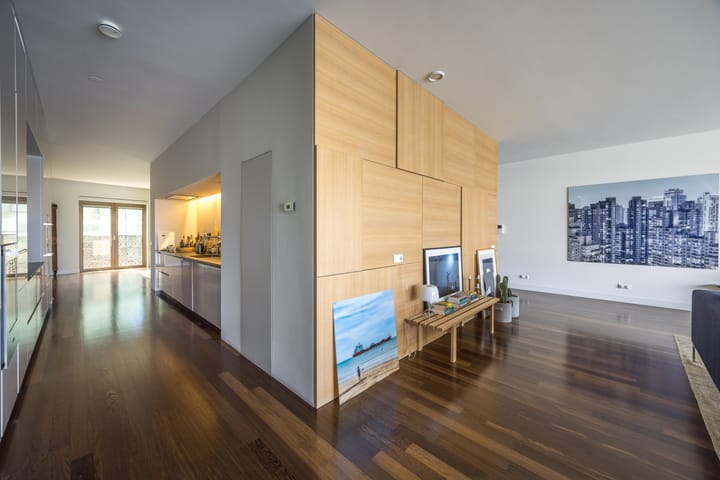 Photo 21 of IJdok 73