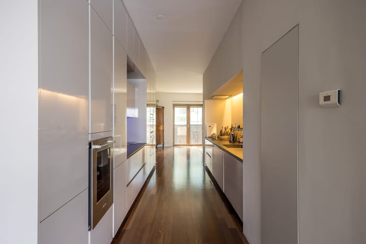 Photo 22 of IJdok 73