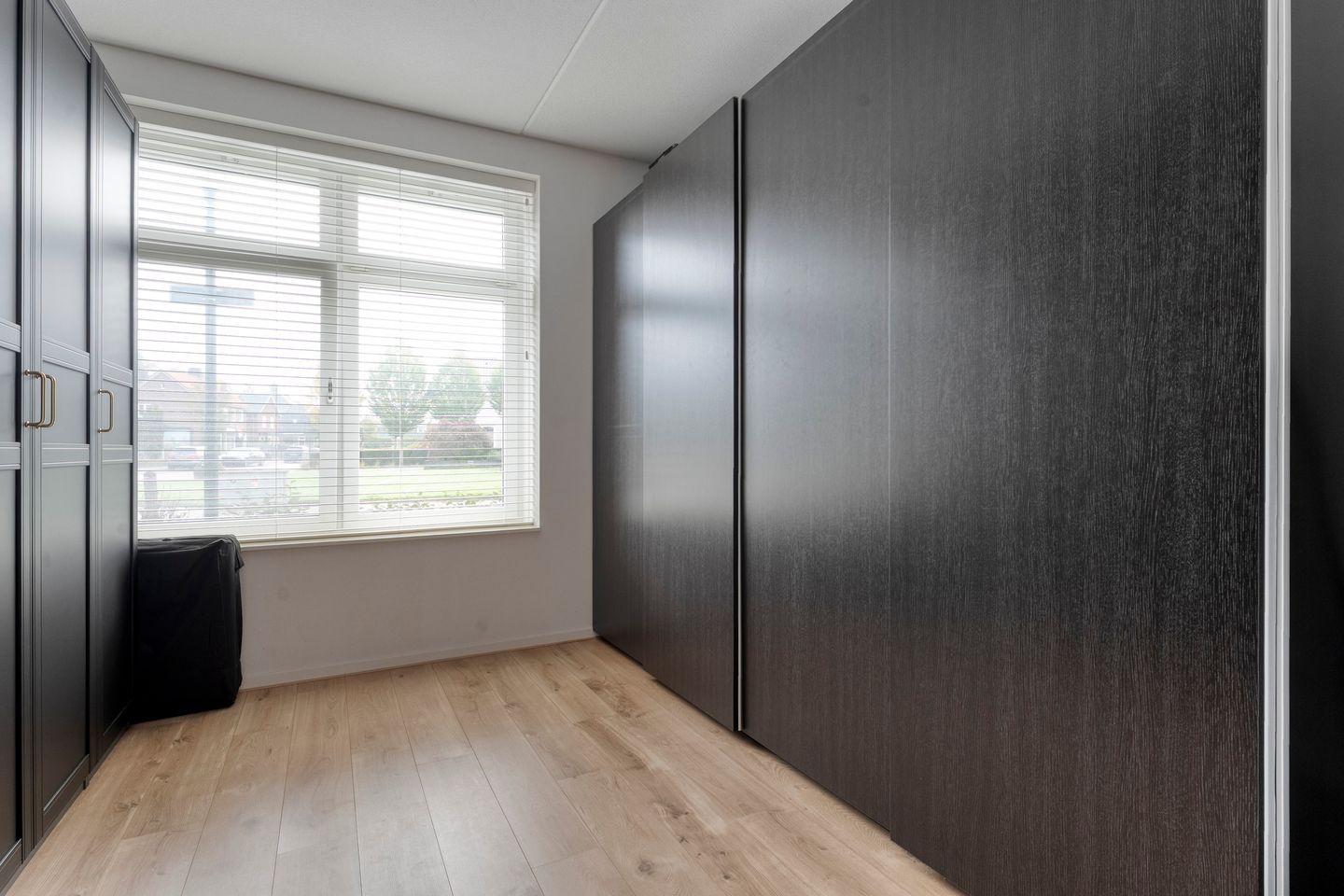 Foto 14 van Dorpsstraat 27-B