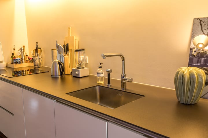 Photo 24 of IJdok 73