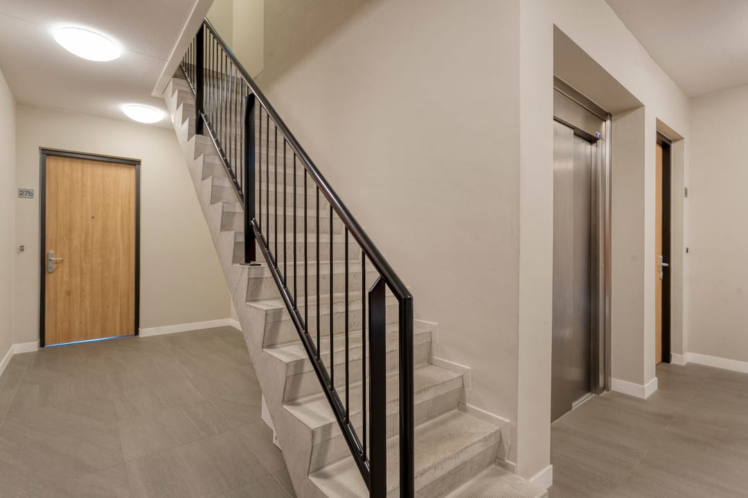 Foto 16 van Dorpsstraat 27-B