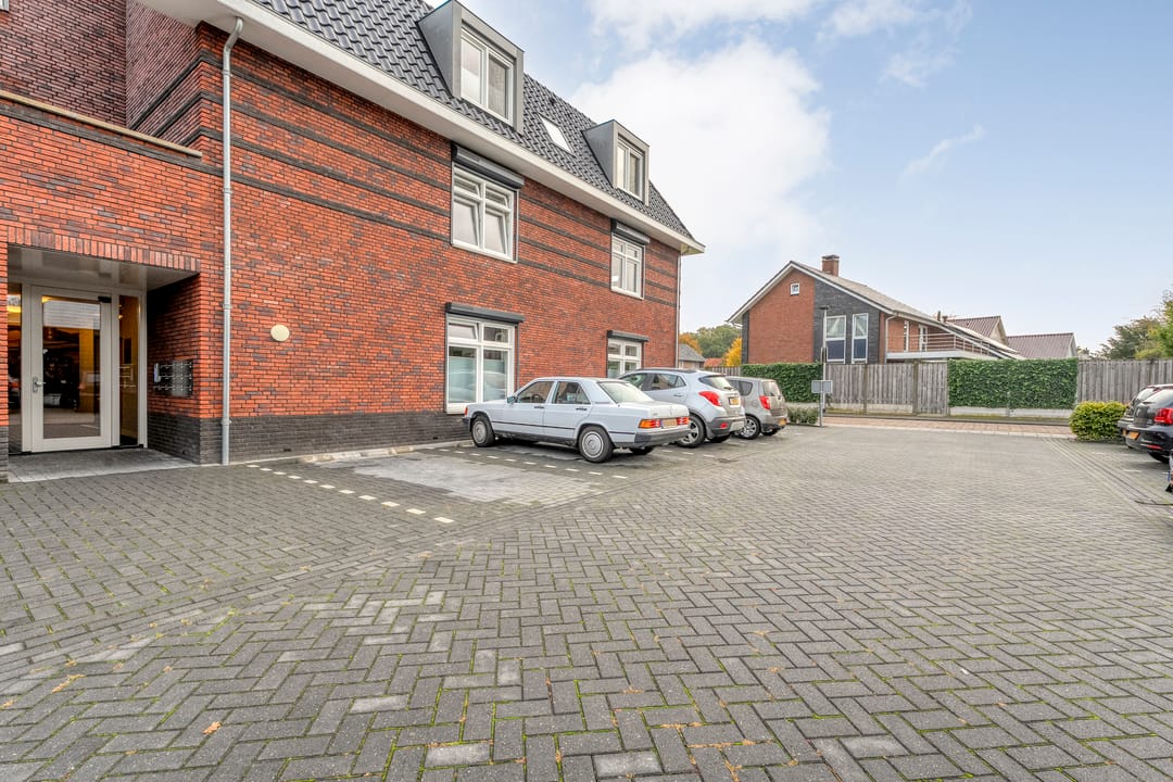 Foto 17 van Dorpsstraat 27-B