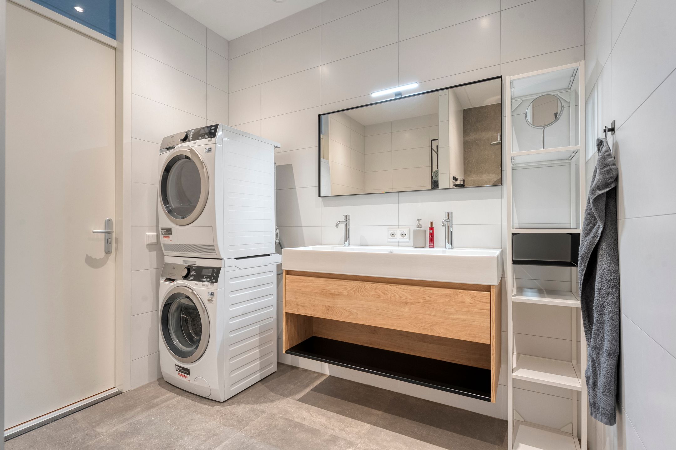 Foto 12 van Dorpsstraat 27-B