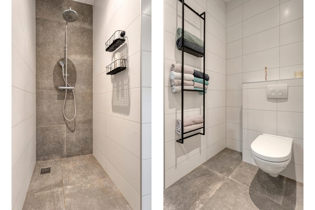 Foto 13 van Dorpsstraat 27-B