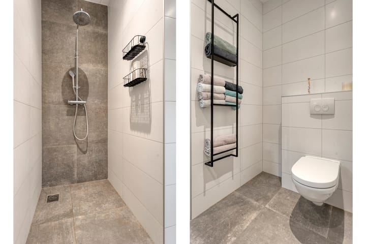 Photo 13 of Dorpsstraat 27-B