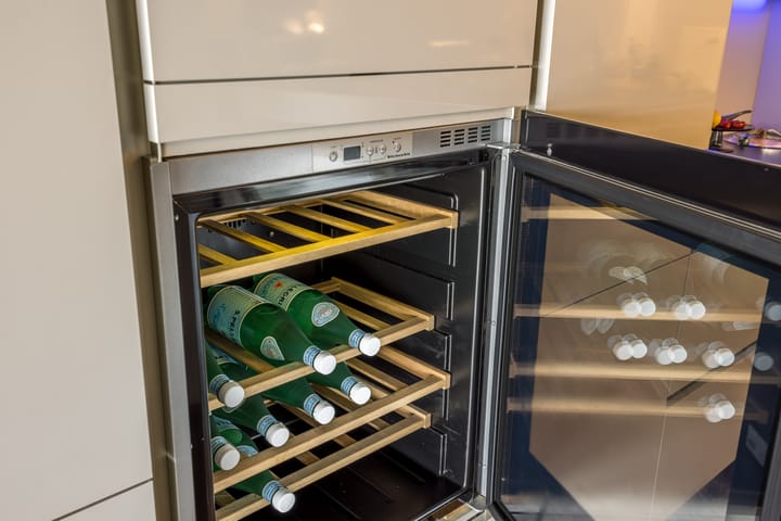 Photo 26 of IJdok 73