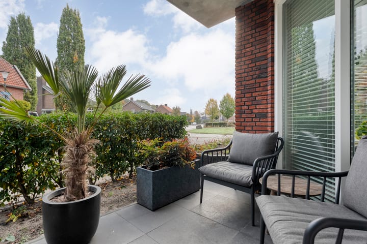 Photo 15 of Dorpsstraat 27-B