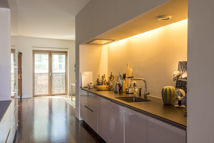 Photo 23 of IJdok 73