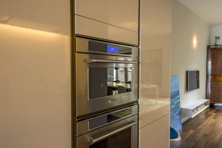 Photo 27 of IJdok 73