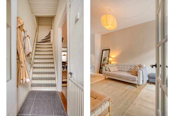 Foto 5 van Raamstraat 9