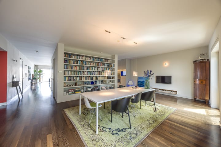 Photo 33 of IJdok 73