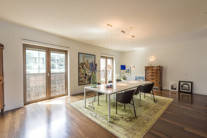 Photo 29 of IJdok 73