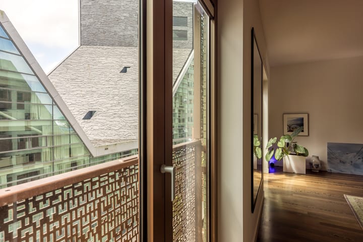 Photo 31 of IJdok 73