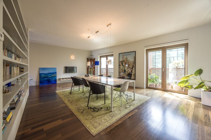 Photo 34 of IJdok 73