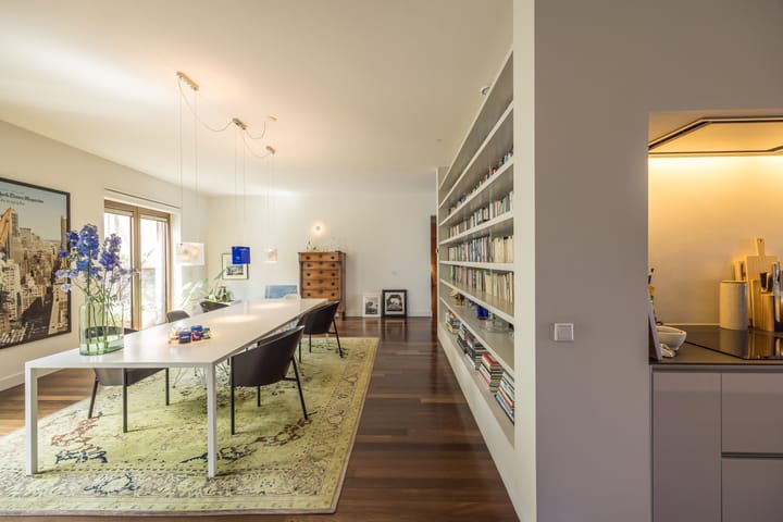 Photo 30 of IJdok 73