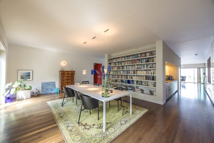 Photo 32 of IJdok 73