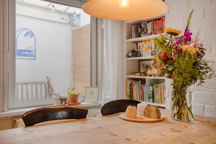 Foto 11 van Raamstraat 9