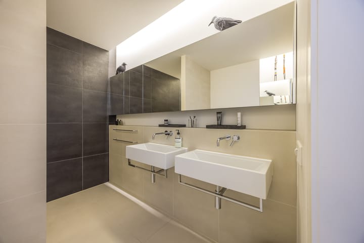 Photo 36 of IJdok 73