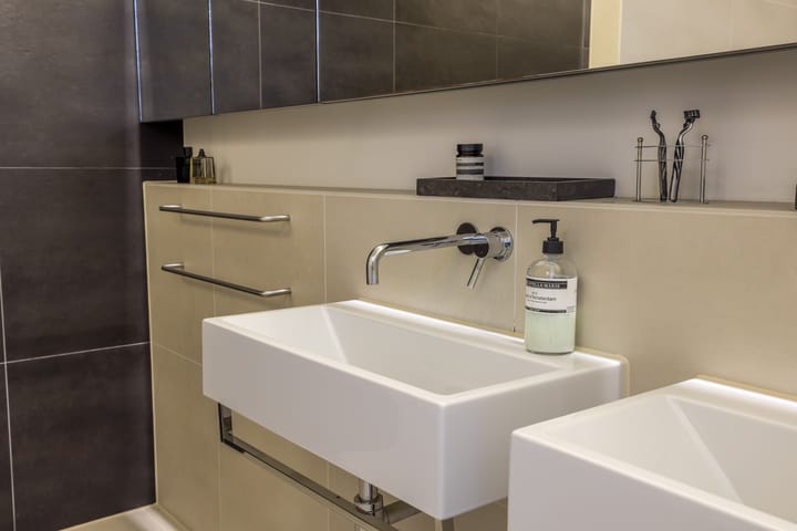 Photo 38 of IJdok 73