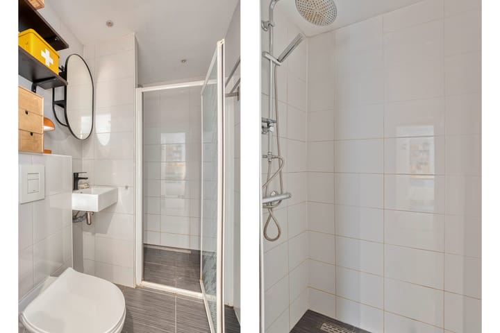 Foto 13 van Raamstraat 9