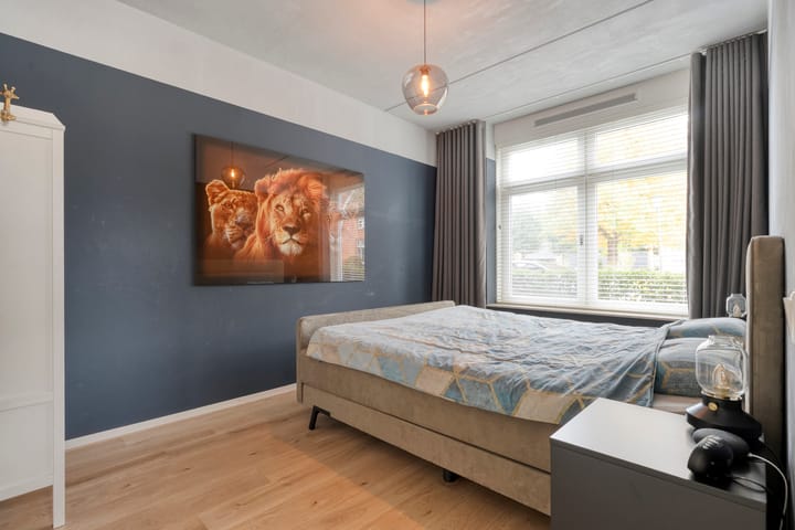 Photo 11 of Dorpsstraat 27-B