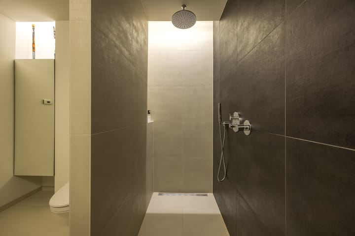 Photo 39 of IJdok 73