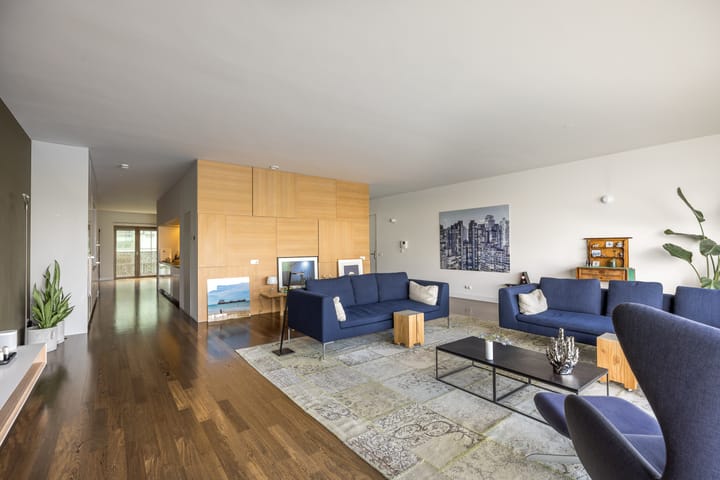 Photo 20 of IJdok 73