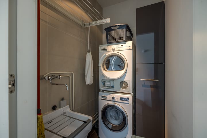 Photo 41 of IJdok 73