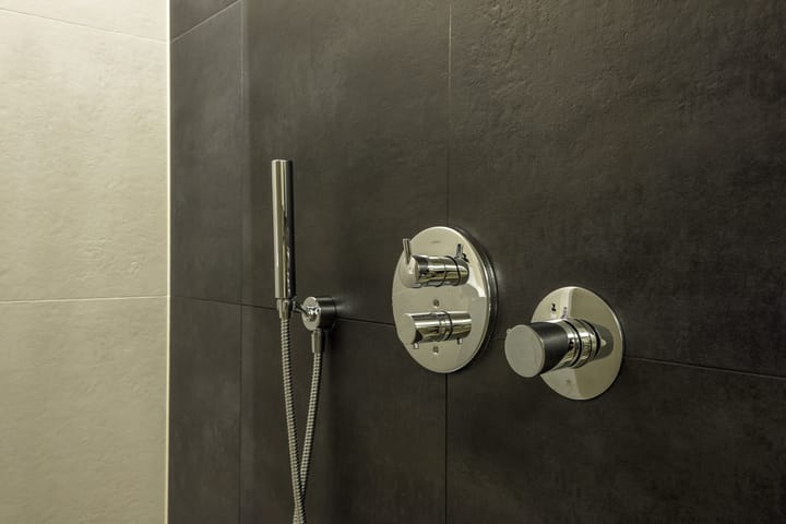 Photo 40 of IJdok 73