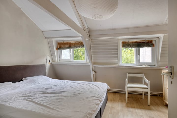 Foto 15 van Raamstraat 9