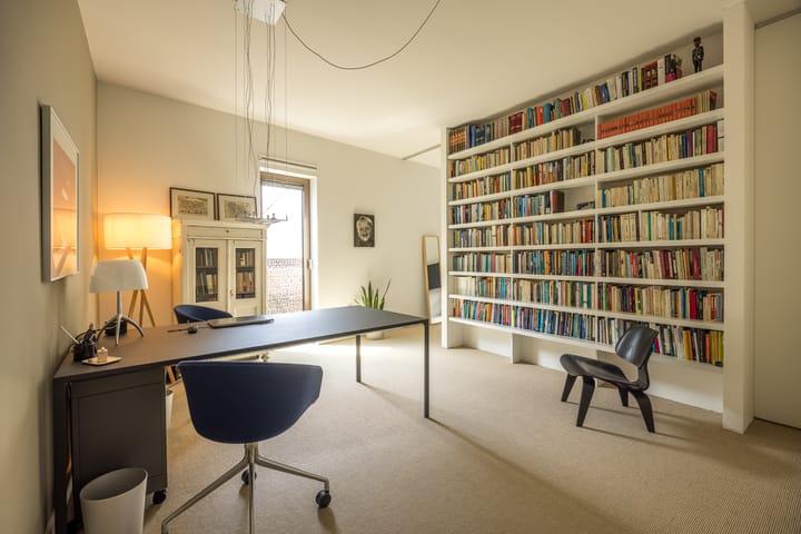 Photo 44 of IJdok 73