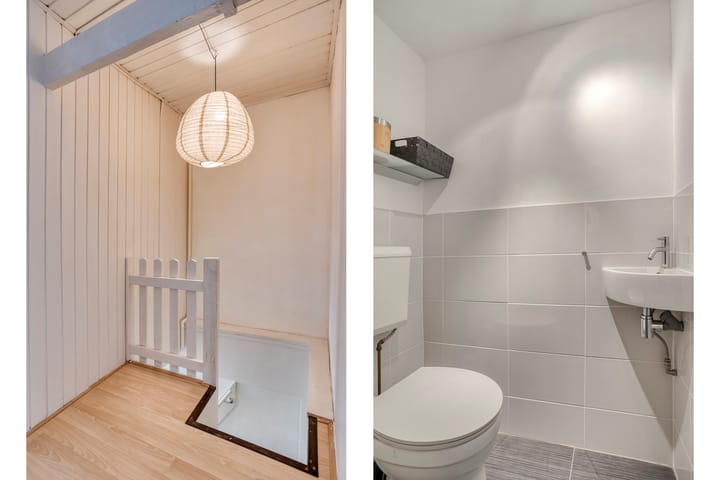 Foto 14 van Raamstraat 9