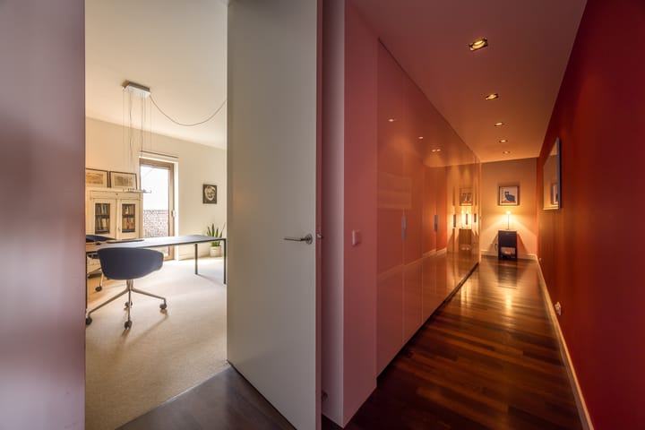 Photo 43 of IJdok 73