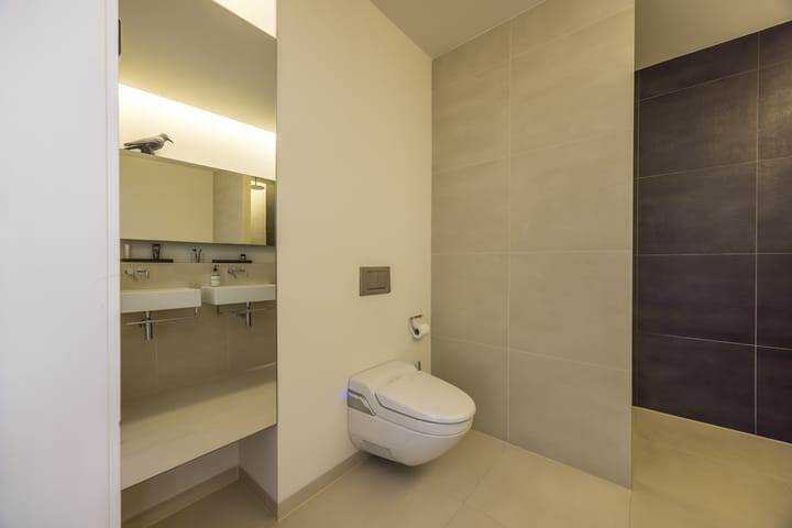 Photo 37 of IJdok 73