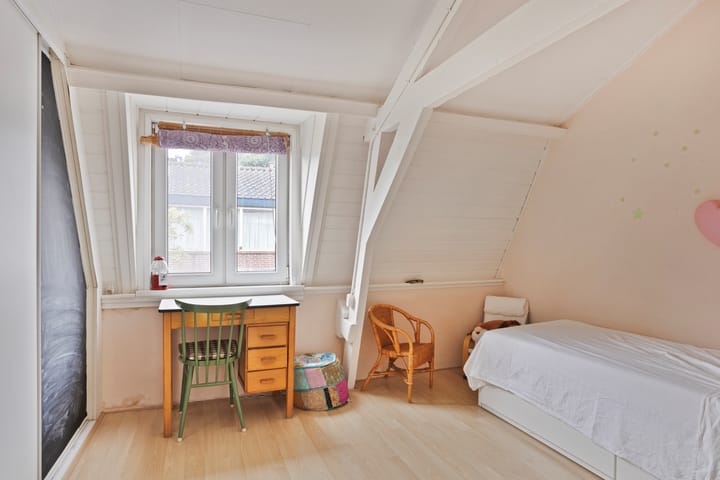 Foto 17 van Raamstraat 9