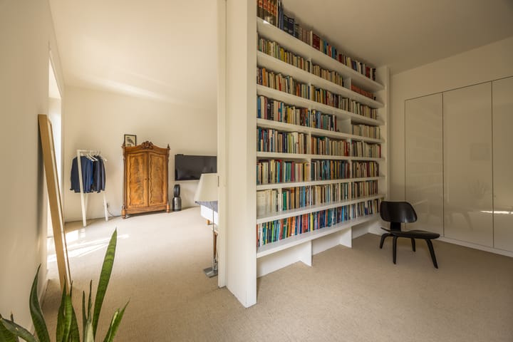 Photo 46 of IJdok 73