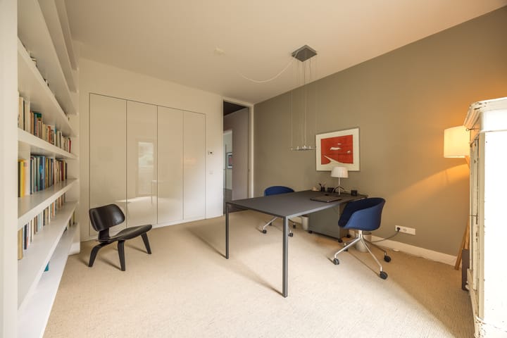 Photo 45 of IJdok 73