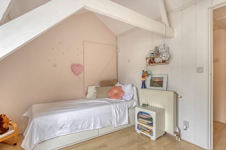 Foto 18 van Raamstraat 9