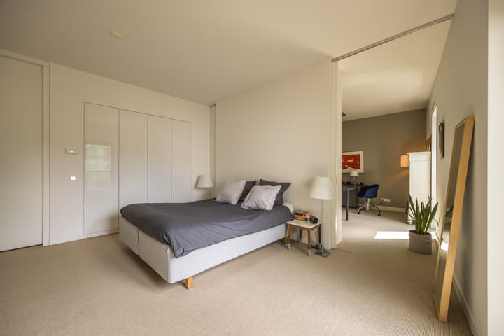 Photo 47 of IJdok 73