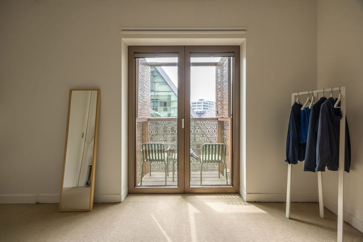 Photo 48 of IJdok 73