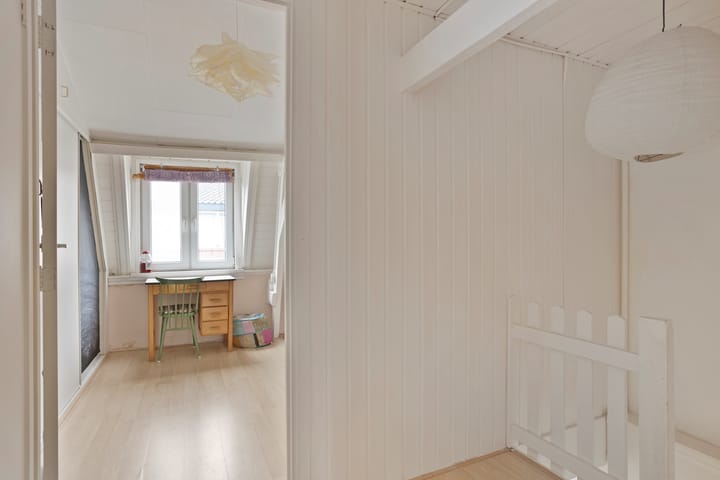 Foto 19 van Raamstraat 9