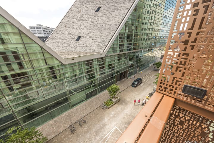 Photo 49 of IJdok 73