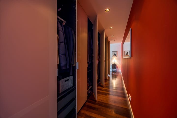 Photo 51 of IJdok 73