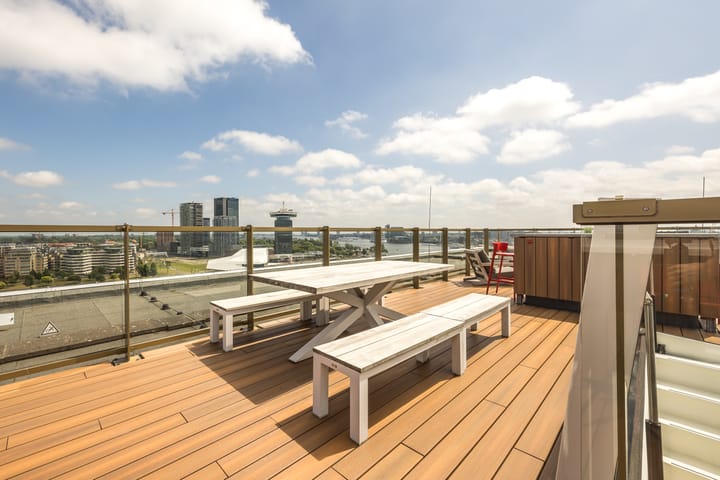 Photo 52 of IJdok 73