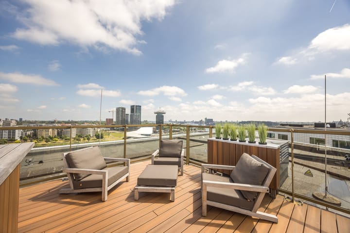 Photo 53 of IJdok 73