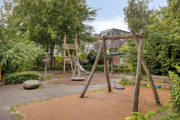 Foto 22 van Raamstraat 9