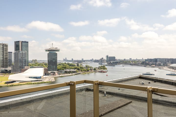 Photo 54 of IJdok 73